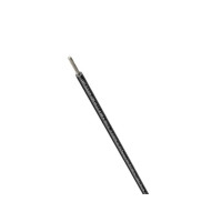 Produktbild för LAPP 4160310 Litze Multi-Standard SC 2.1 1 x 1 mm² gul 100 m...