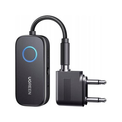 Ugreen Bluetooth-adapter Ugreen ML mottagare/sändare Bluetooth 5.3...