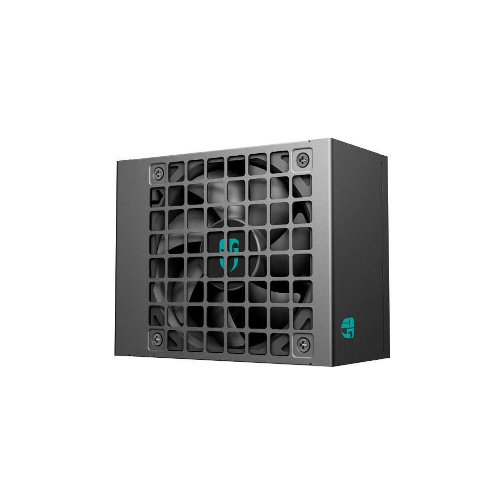 Produktbild för DeepCool PS850G, 850 W, 100