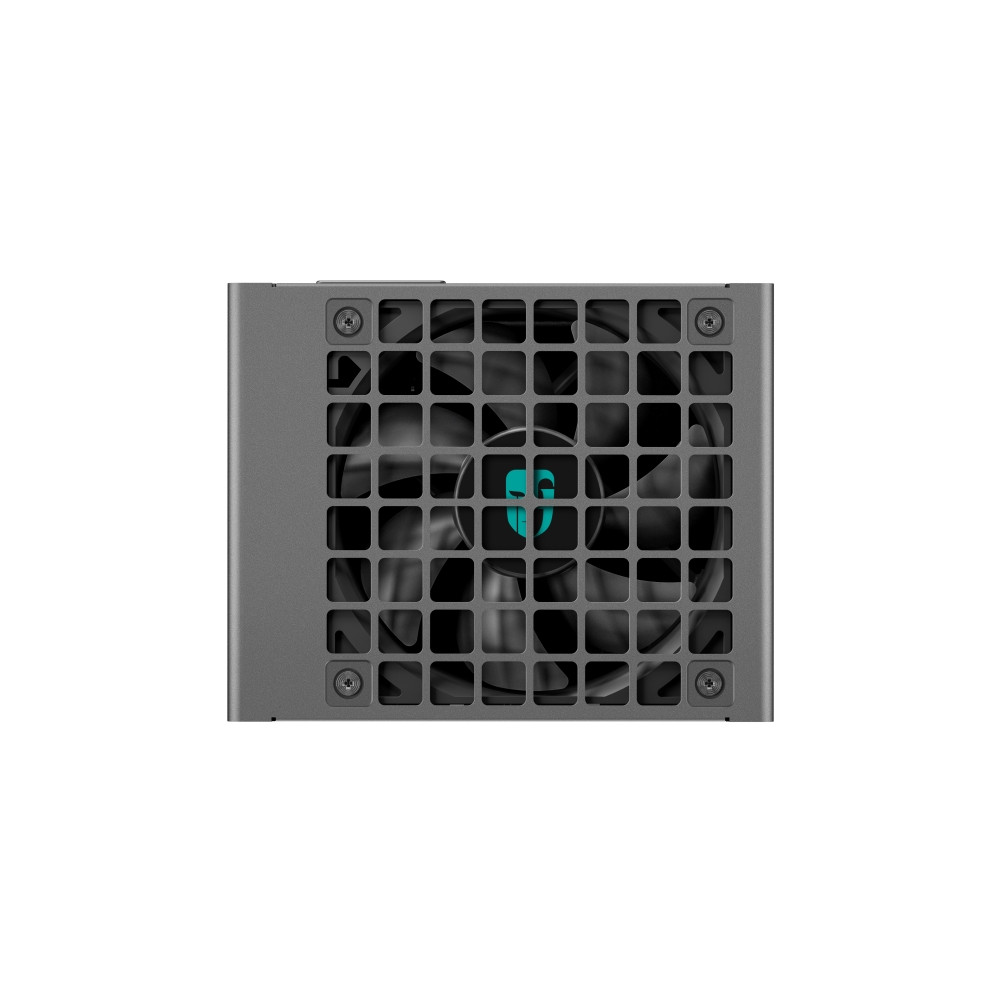 Produktbild för DeepCool PS850G, 850 W, 100