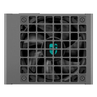 Produktbild för DeepCool PS850G, 850 W, 100