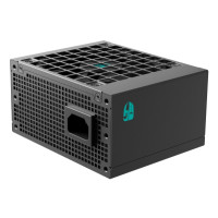 Produktbild för DeepCool PS850G, 850 W, 100