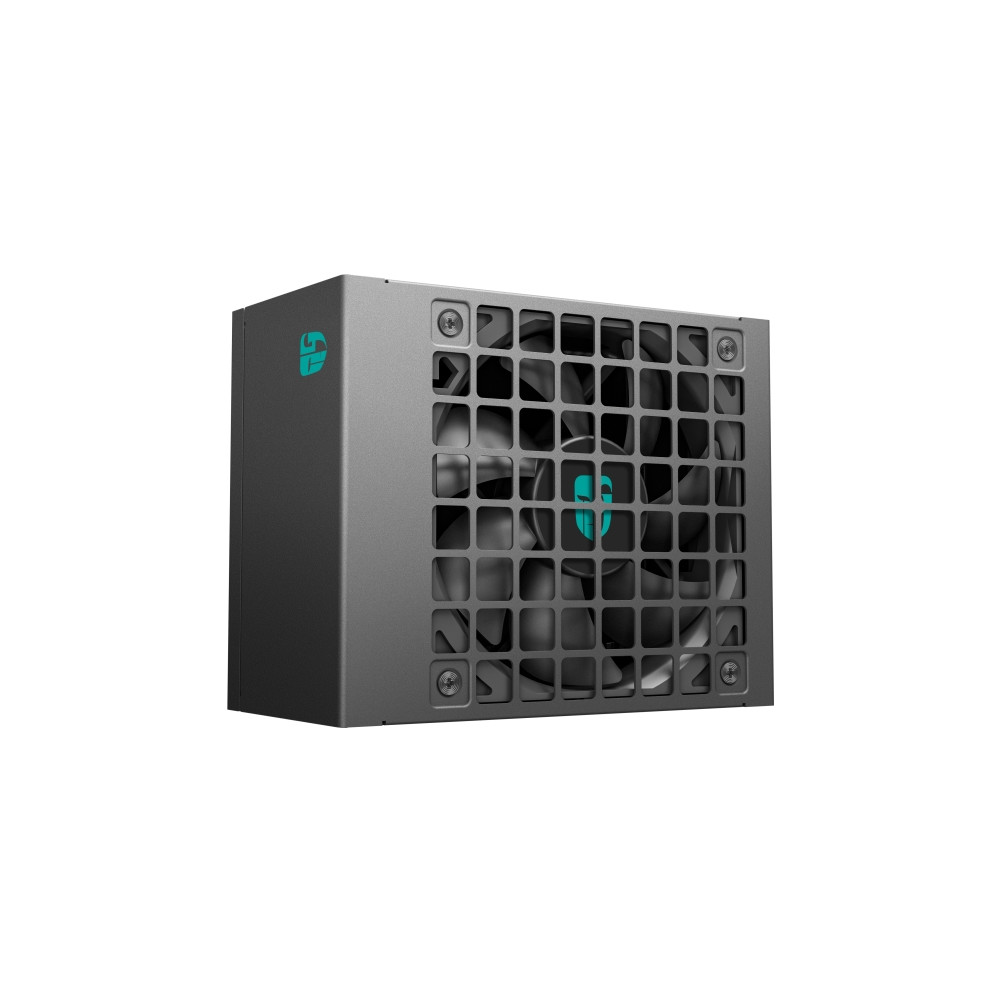 Produktbild för DeepCool PS850G, 850 W, 100