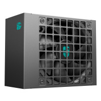 Produktbild för DeepCool PS850G, 850 W, 100