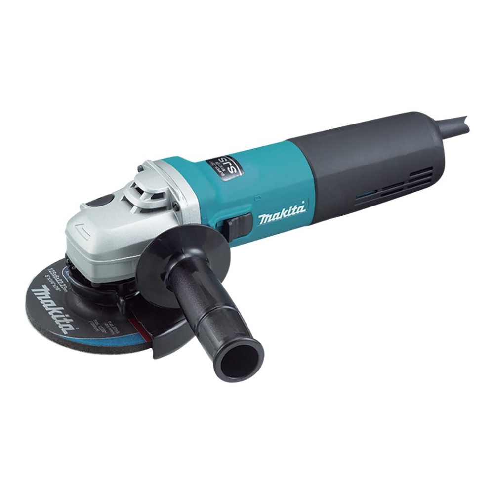 Produktbild för Makita 9565HRZ