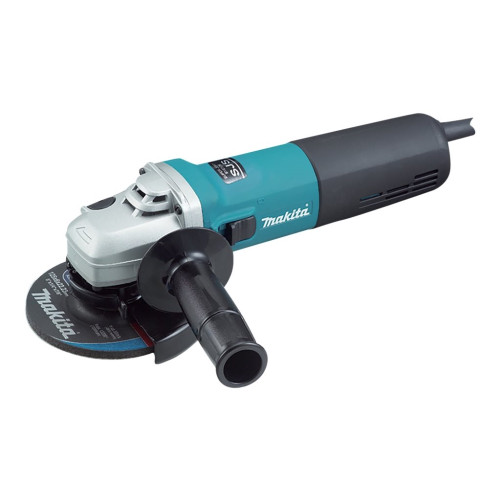 Makita Makita 9565HRZ