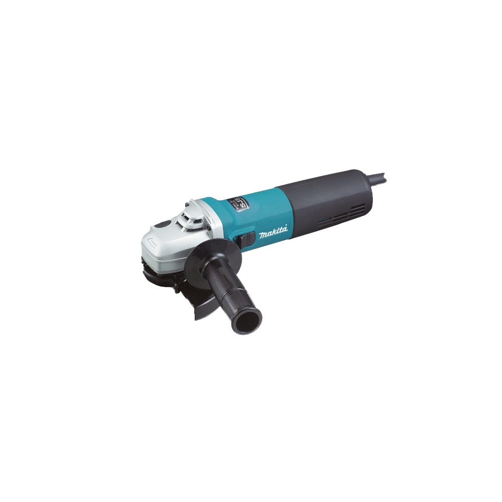 Produktbild för Makita 9565HRZ