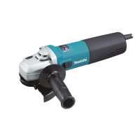 Produktbild för Makita 9565HRZ