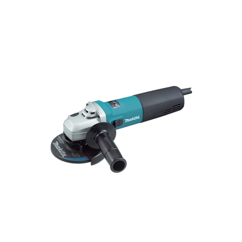 Produktbild för Makita 9565HRZ