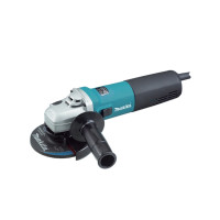 Produktbild för Makita 9565HRZ