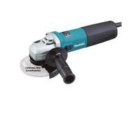 Produktbild för Makita 9565HRZ