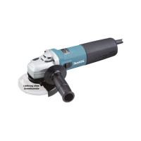 Produktbild för Makita 9565HRZ