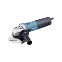 Produktbild för Makita 9565HRZ