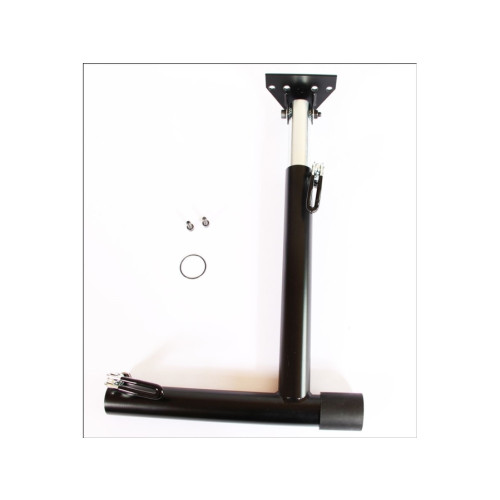 Wheel Stand Pro WheelStandPro Wheel Stand Pro RGS [moduler för växel-/domkra...