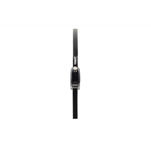 Thule Sweden THULE LÅSBAR REM 4 METER