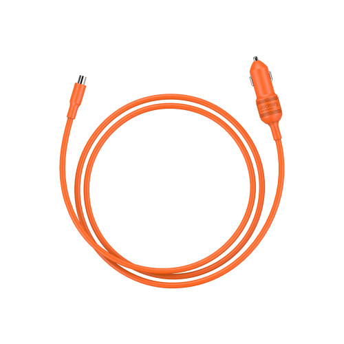Jackery Jackery - strömkabel - DC8020 till automobile cigarette lighter - 2 m