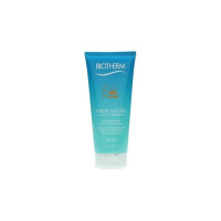 Produktbild för BIOTHERM AFTER SUN OGLIO-THERMAL SPARKLE CREAM INTENSE MOIST...