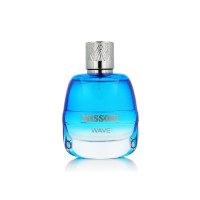 Produktbild för Missoni Wave Men EDT