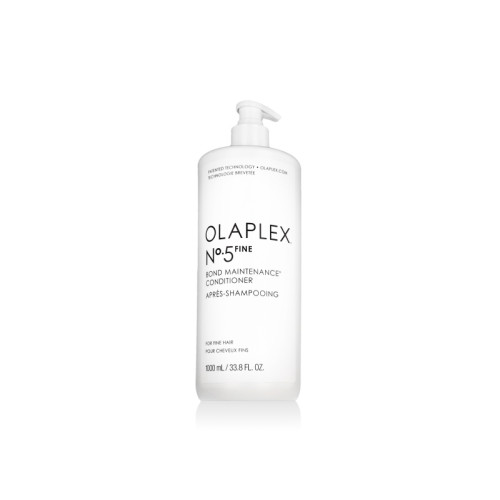 Olaplex Olaplex No.5 Bond Maintenance Conditioner For Fine Hair 1000...