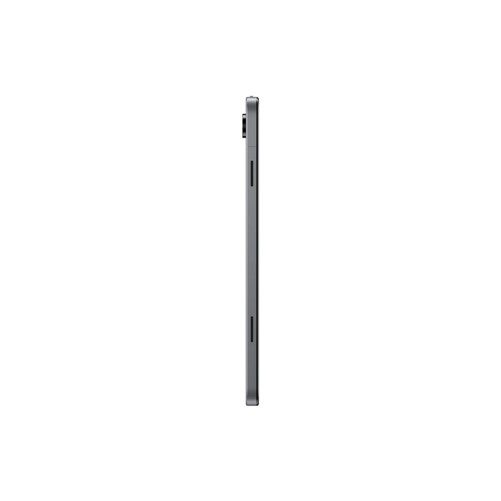 Produktbild för Samsung Galaxy Tab A11+ - surfplatta - Android - 256 GB - 11"