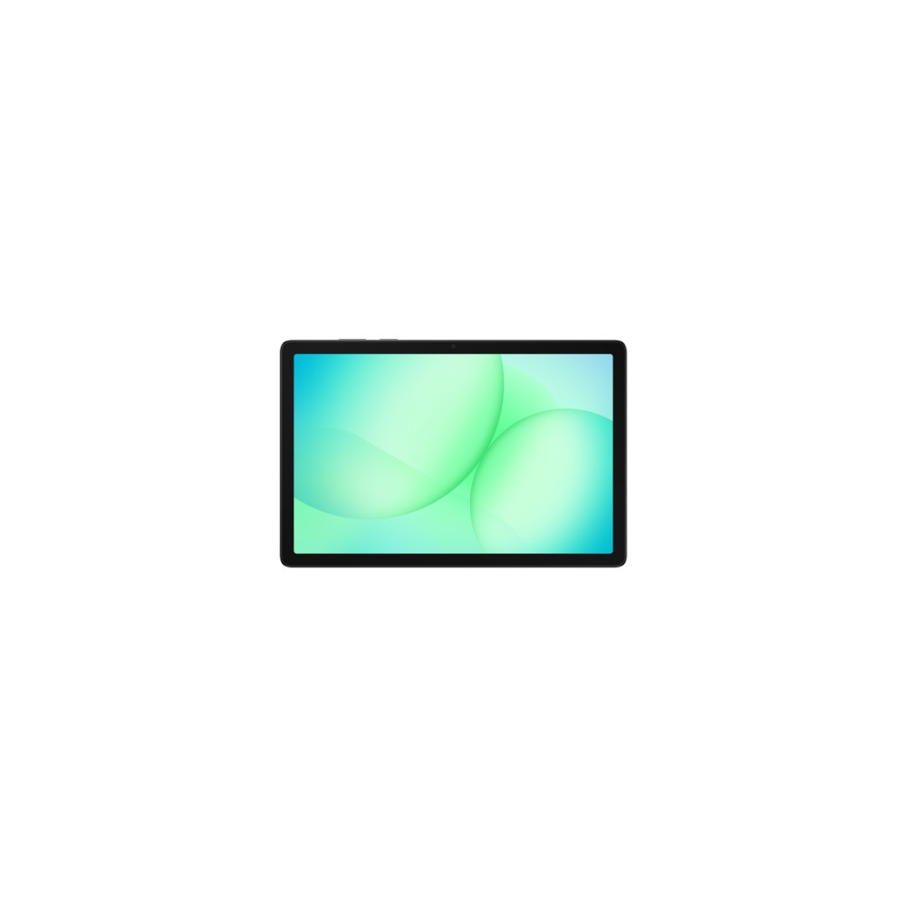 Produktbild för Samsung Galaxy Tab A11+ - surfplatta - Android - 256 GB - 11"