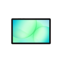 Produktbild för Samsung Galaxy Tab A11+ - surfplatta - Android - 256 GB - 11"