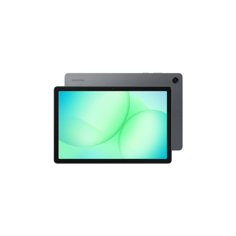 Produktbild för Samsung Galaxy Tab A11+ - surfplatta - Android - 256 GB - 11"
