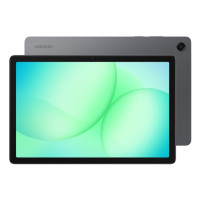 Produktbild för Samsung Galaxy Tab A11+ - surfplatta - Android - 256 GB - 11"