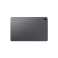 Produktbild för Samsung Galaxy Tab A11+ - surfplatta - Android - 256 GB - 11"