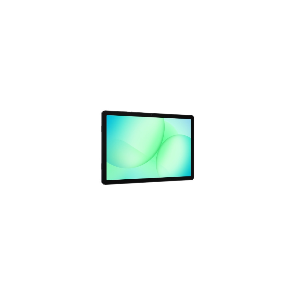 Produktbild för Samsung Galaxy Tab A11+ - surfplatta - Android - 256 GB - 11"
