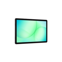 Produktbild för Samsung Galaxy Tab A11+ - surfplatta - Android - 256 GB - 11"