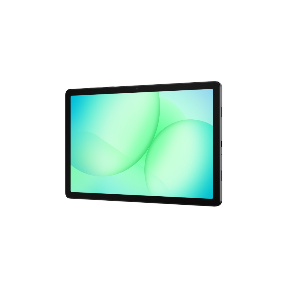 Produktbild för Samsung Galaxy Tab A11+ - surfplatta - Android - 256 GB - 11"