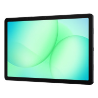 Produktbild för Samsung Galaxy Tab A11+ - surfplatta - Android - 256 GB - 11"