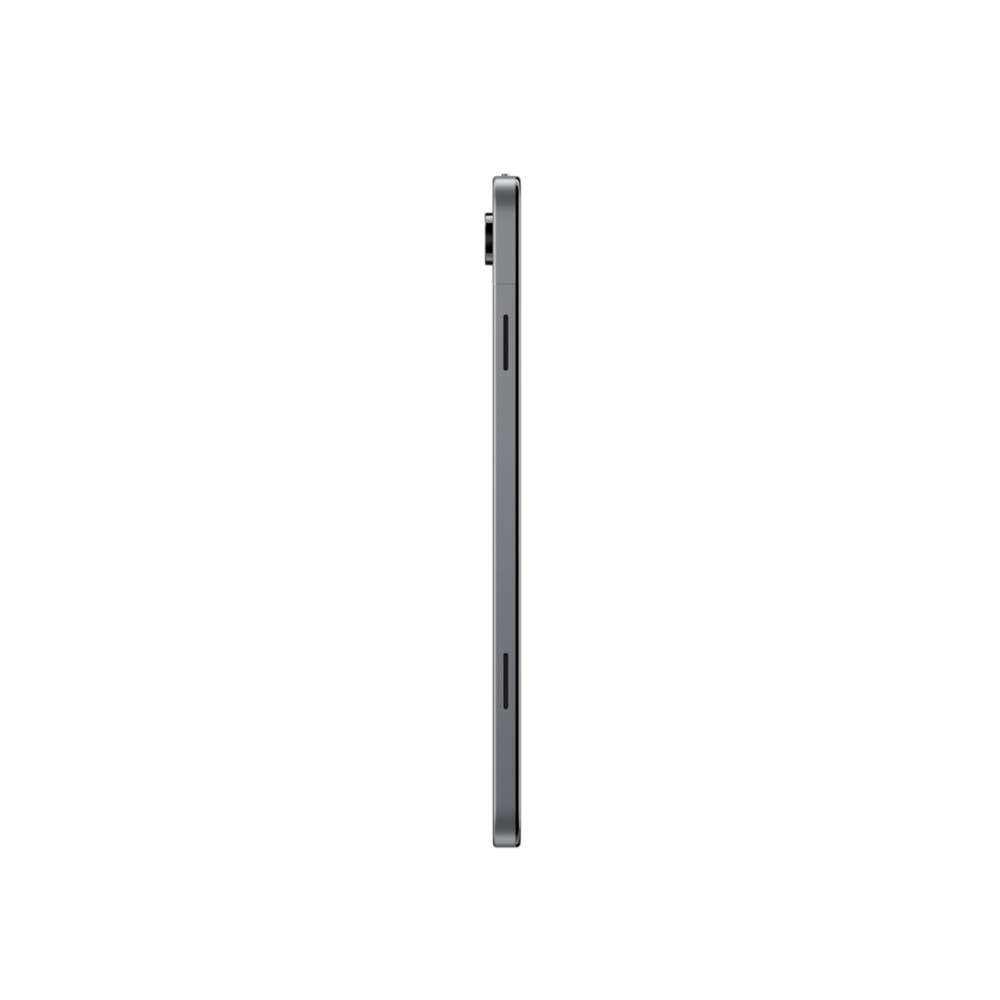 Produktbild för Samsung Galaxy Tab A11+ - surfplatta - Android - 256 GB - 11"