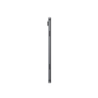Produktbild för Samsung Galaxy Tab A11+ - surfplatta - Android - 256 GB - 11"