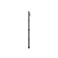 Produktbild för Samsung Galaxy Tab A11+ - surfplatta - Android - 256 GB - 11"