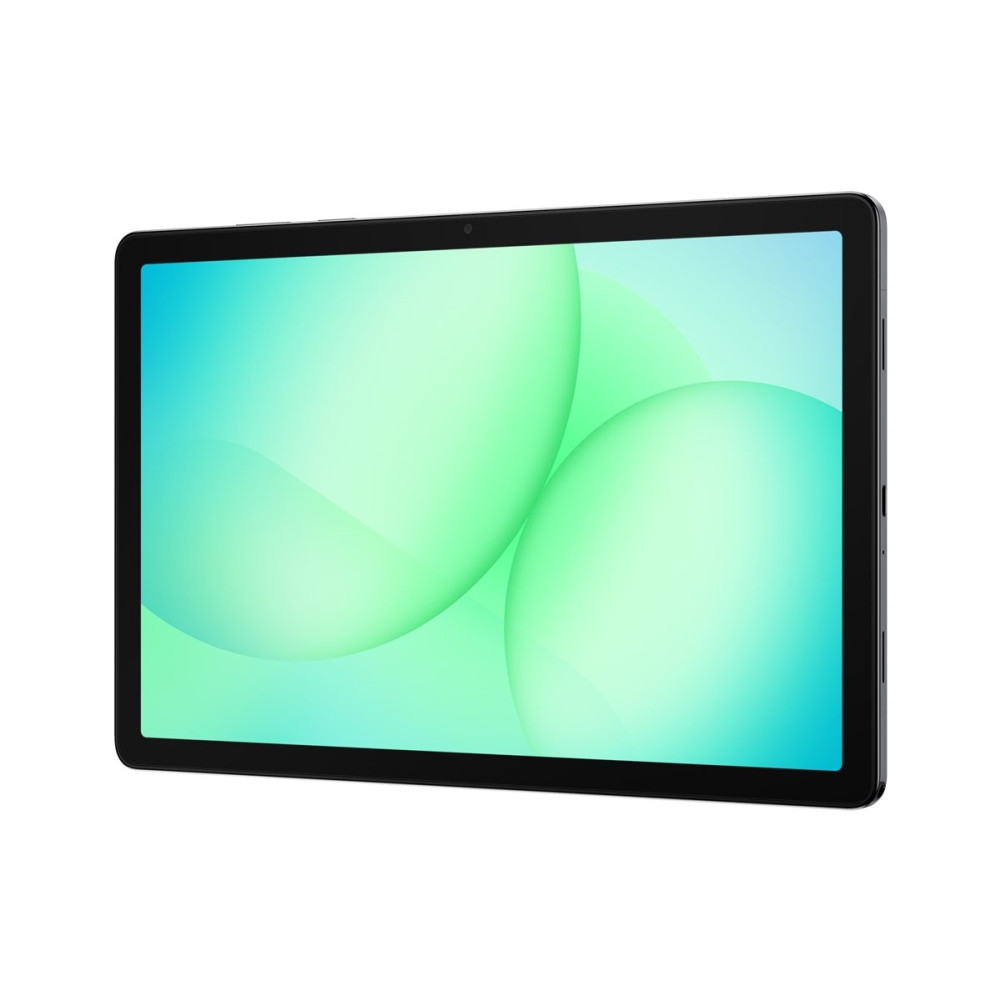 Produktbild för Samsung Galaxy Tab A11+ - surfplatta - Android - 256 GB - 11"