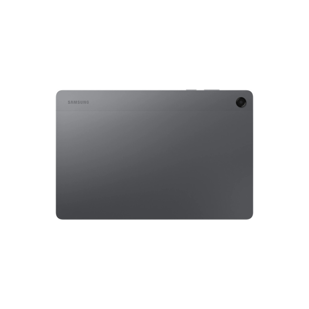 Produktbild för Samsung Galaxy Tab A11+ - surfplatta - Android - 256 GB - 11"
