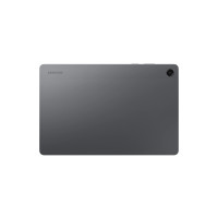 Produktbild för Samsung Galaxy Tab A11+ - surfplatta - Android - 256 GB - 11"