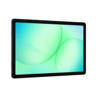 Produktbild för Samsung Galaxy Tab A11+ - surfplatta - Android - 256 GB - 11"