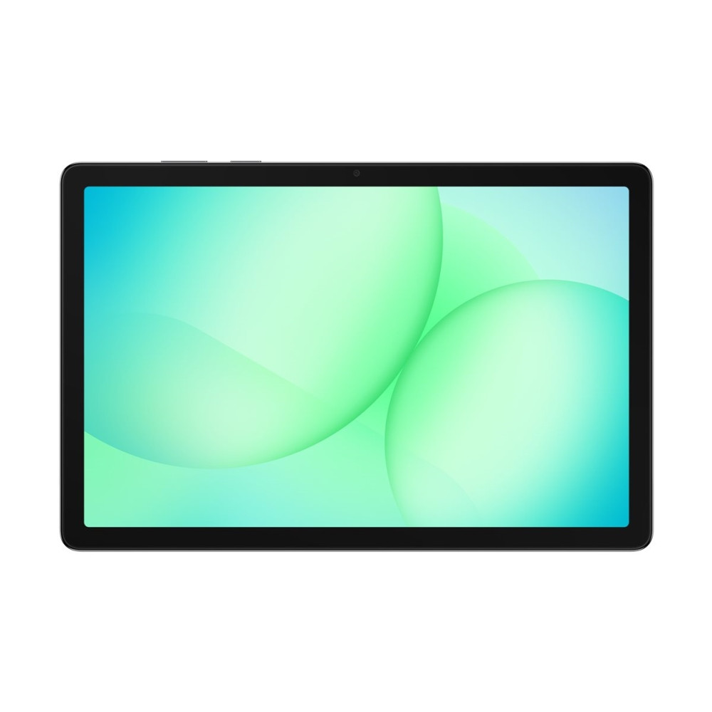 Produktbild för Samsung Galaxy Tab A11+ - surfplatta - Android - 256 GB - 11"