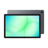 Produktbild för Samsung Galaxy Tab A11+ - surfplatta - Android - 256 GB - 11"