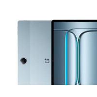 Produktbild för OnePlus Pad Lite - surfplatta - OxygenOS 15.0.1 - 128 GB - 11"