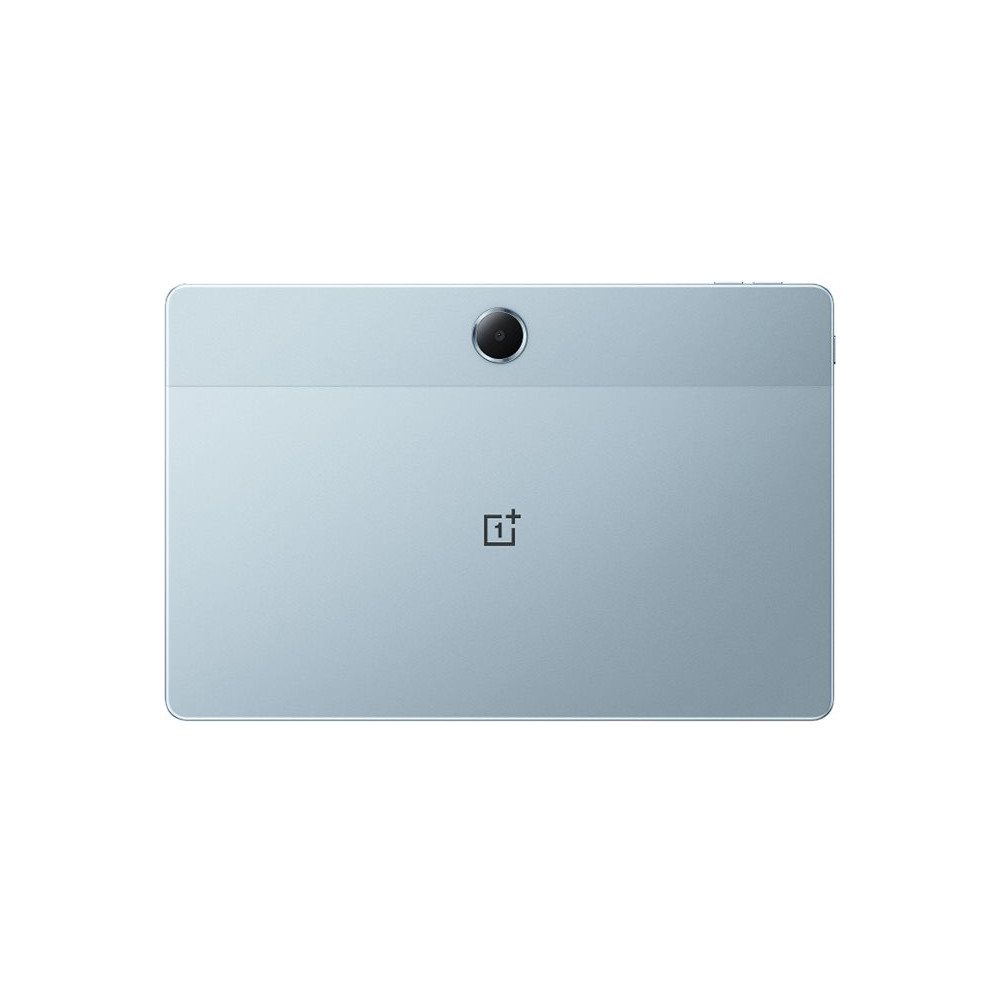 Produktbild för OnePlus Pad Lite - surfplatta - OxygenOS 15.0.1 - 128 GB - 11"