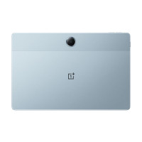 Produktbild för OnePlus Pad Lite - surfplatta - OxygenOS 15.0.1 - 128 GB - 11"
