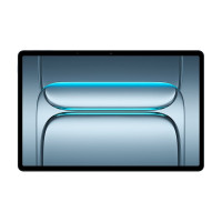 Produktbild för OnePlus Pad Lite - surfplatta - OxygenOS 15.0.1 - 128 GB - 11"
