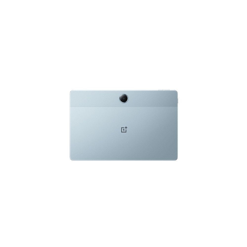 Produktbild för OnePlus Pad Lite - surfplatta - OxygenOS 15.0.1 - 128 GB - 11"