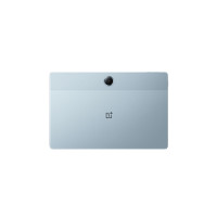 Produktbild för OnePlus Pad Lite - surfplatta - OxygenOS 15.0.1 - 128 GB - 11"