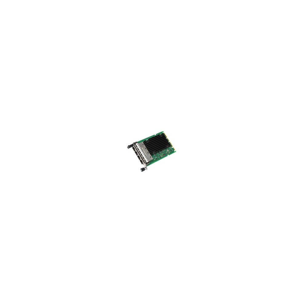 Produktbild för Intel Ethernet Network Adapter I350-T4 - nätverksadapter - OCP 3.0 - 1000Base-T x 4