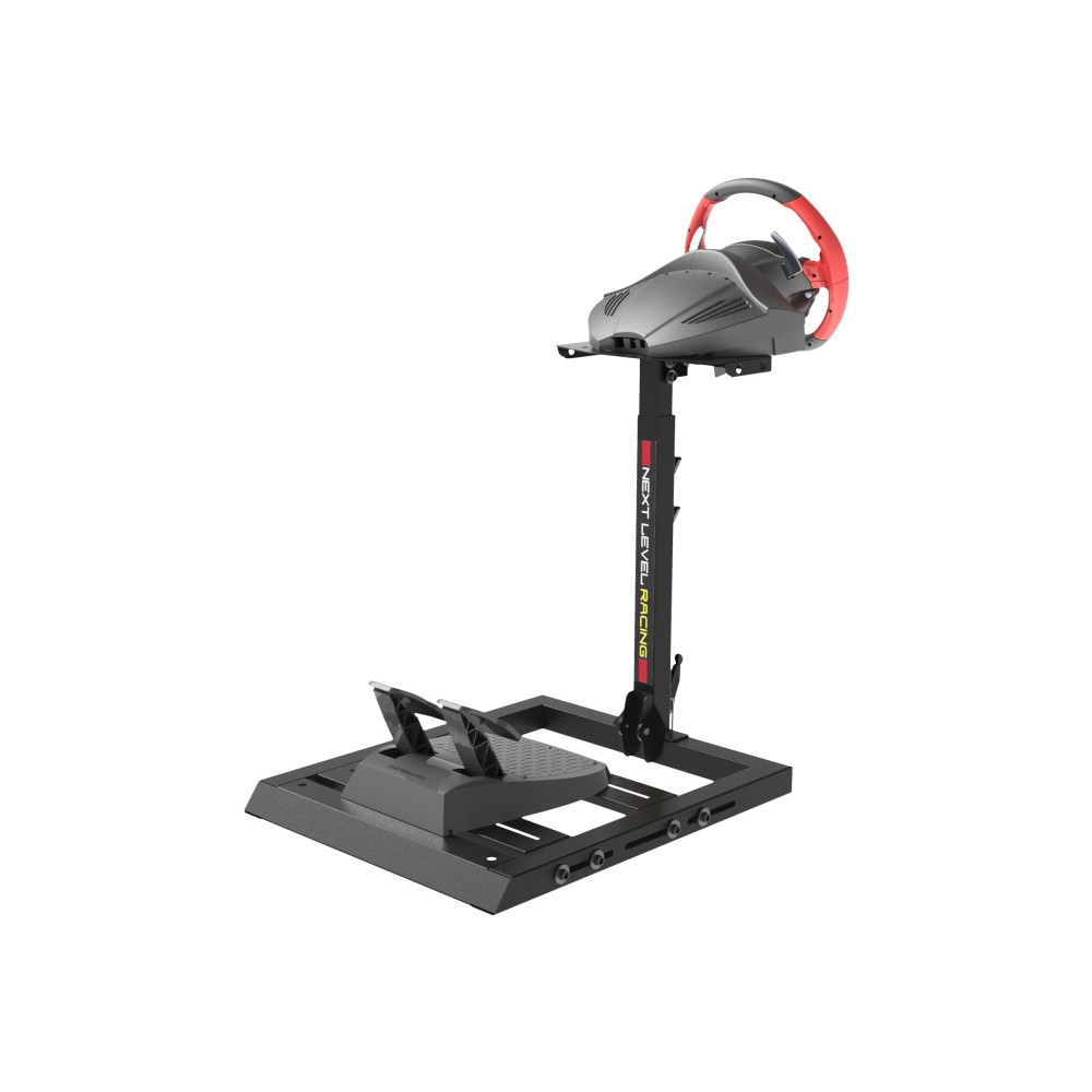 Produktbild för Next Level Racing Wheel Stand Racer